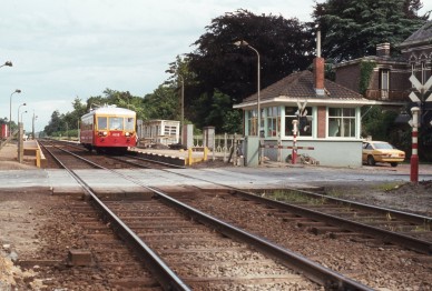 Brugelette - TH 81-5274.jpg